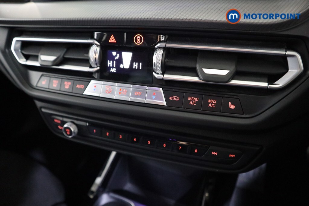 Used BMW 1 Series 2021 for sale - 77555490: Photo 16