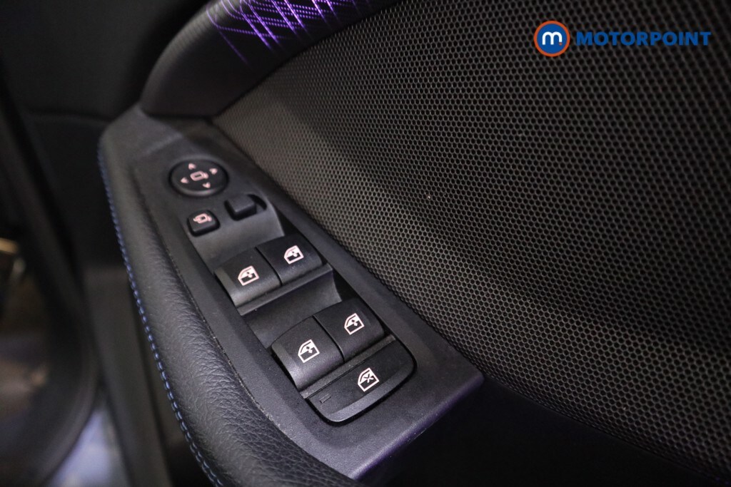 Used BMW 1 Series 2021 for sale - 77555490: Photo 21