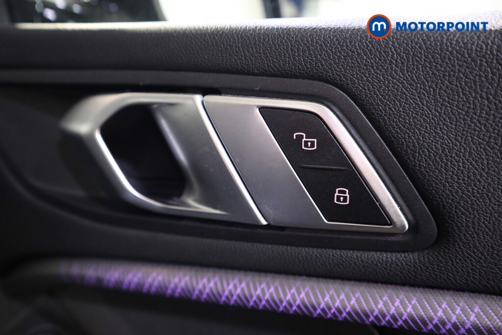 Used BMW 1 Series 2021 for sale - 77555490: Photo 22