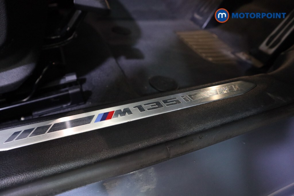 Used BMW 1 Series 2021 for sale - 77555490: Photo 23