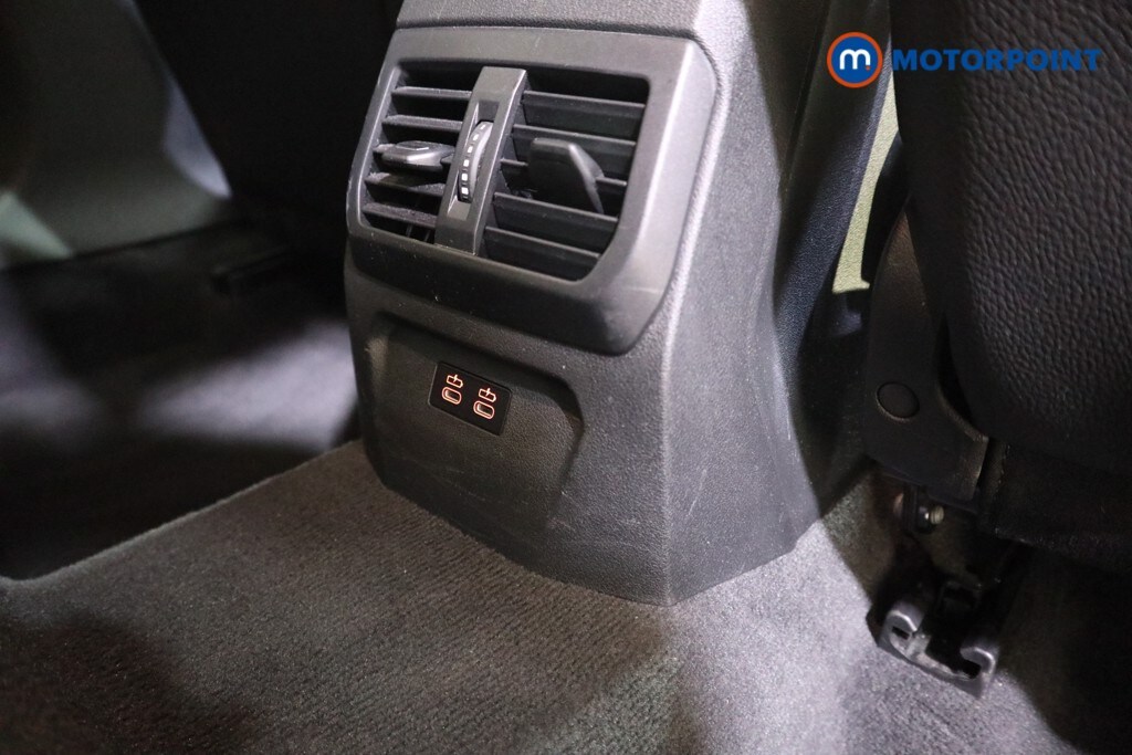 Used BMW 1 Series 2021 for sale - 77555490: Photo 27