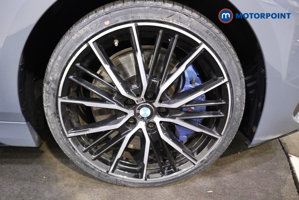 Used BMW 1 Series 2021 for sale - 77555490: Photo 31