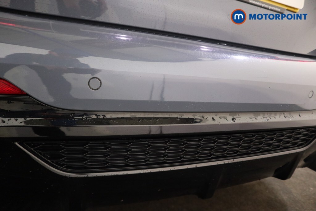 Used BMW 1 Series 2021 for sale - 77555490: Photo 34