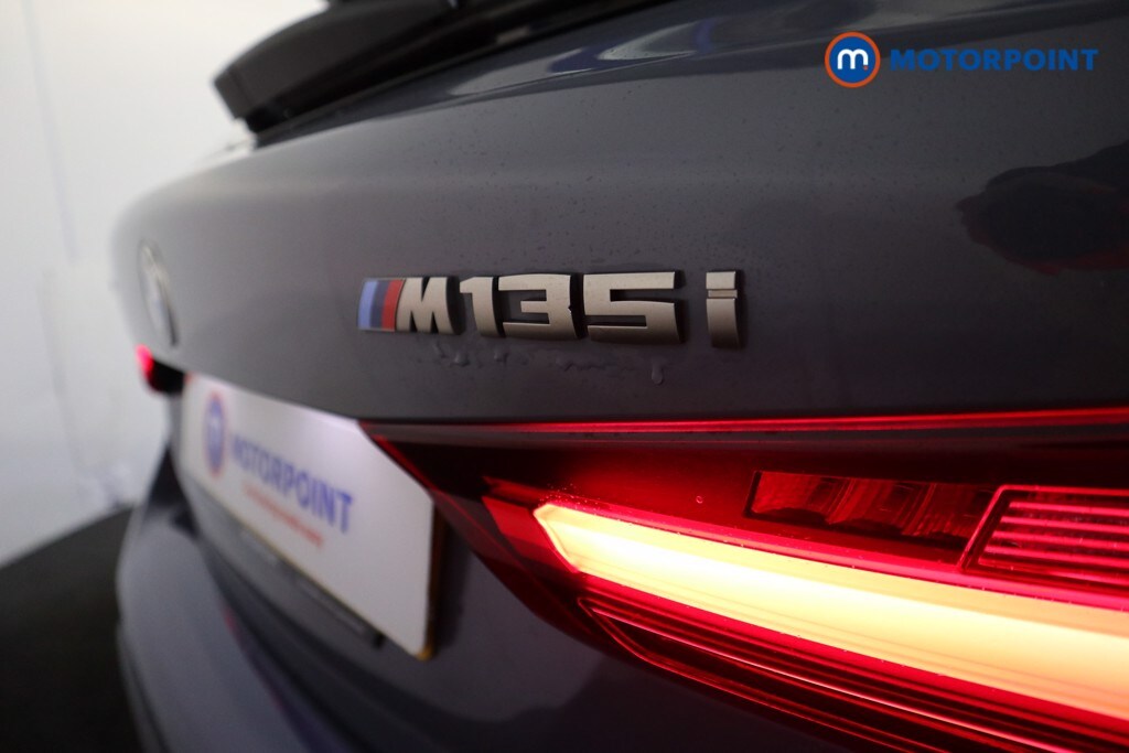 Used BMW 1 Series 2021 for sale - 77555490: Photo 37