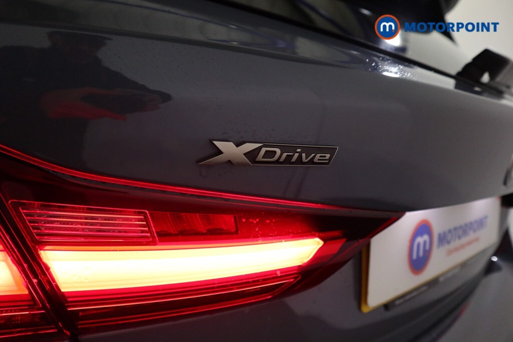 Used BMW 1 Series 2021 for sale - 77555490: Photo 38