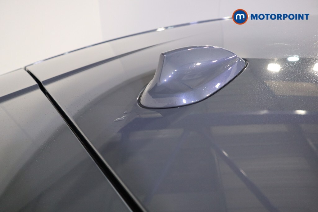 Used BMW 1 Series 2021 for sale - 77555490: Photo 39