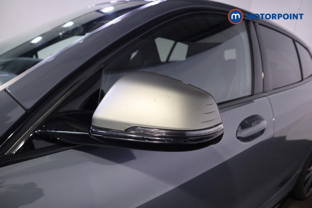 Used BMW 1 Series 2021 for sale - 77555490: Photo 41