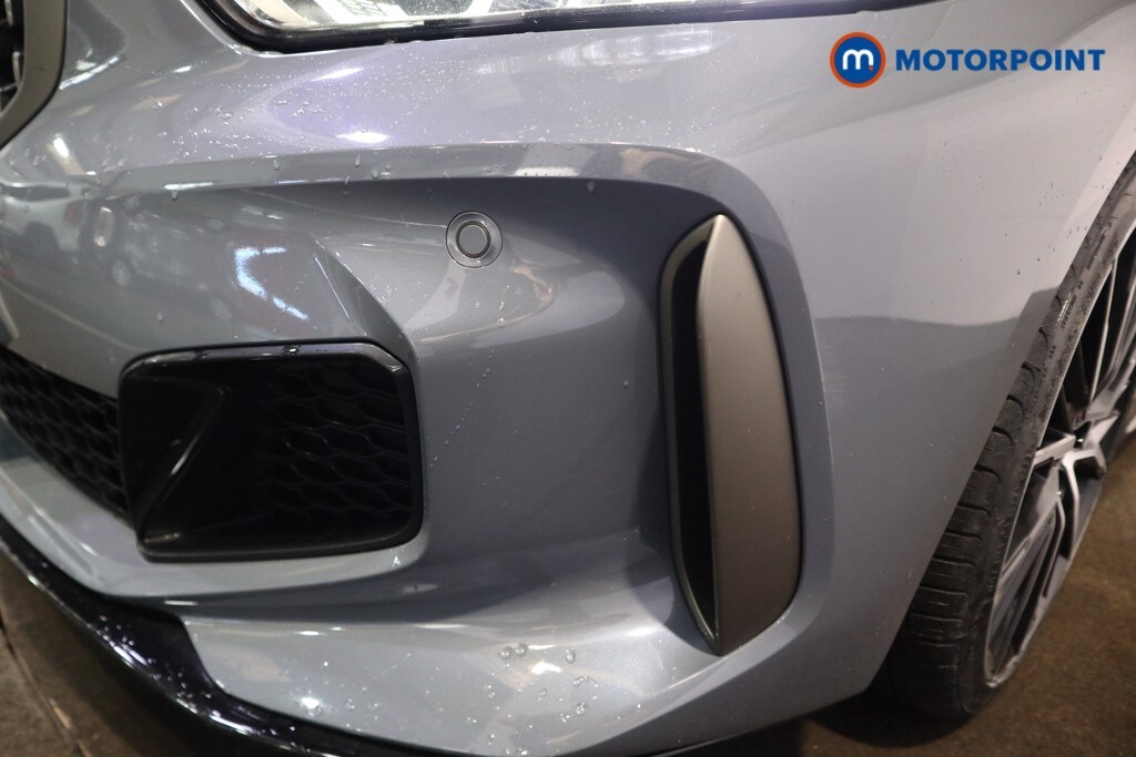 Used BMW 1 Series 2021 for sale - 77555490: Photo 43