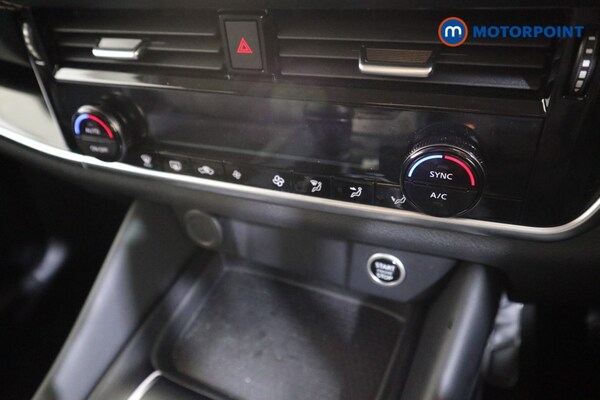 Used Nissan Qashqai 2024 for sale - 76064840: Photo 15