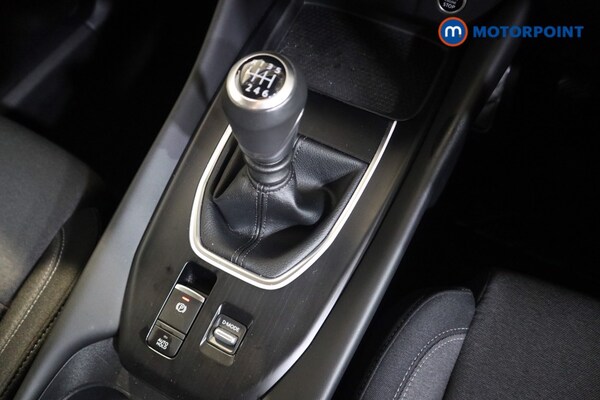 Used Nissan Qashqai 2024 for sale - 76064840: Photo 16