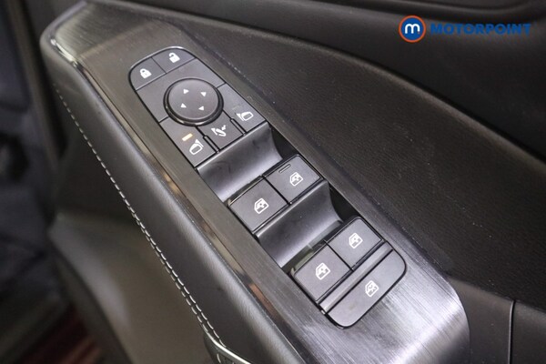 Used Nissan Qashqai 2024 for sale - 76064840: Photo 18