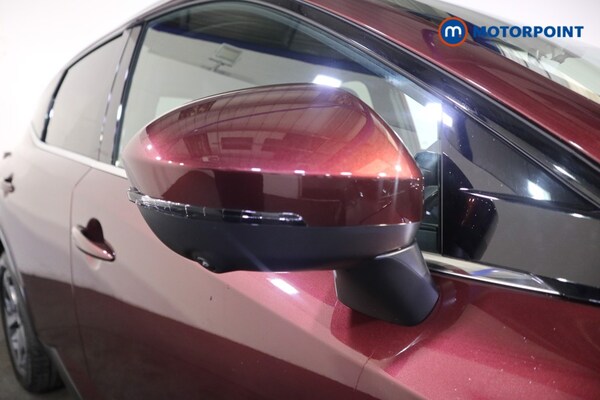 Used Nissan Qashqai 2024 for sale - 76064840: Photo 30