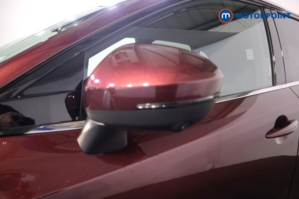 Used Nissan Qashqai 2024 for sale - 76064840: Photo 31