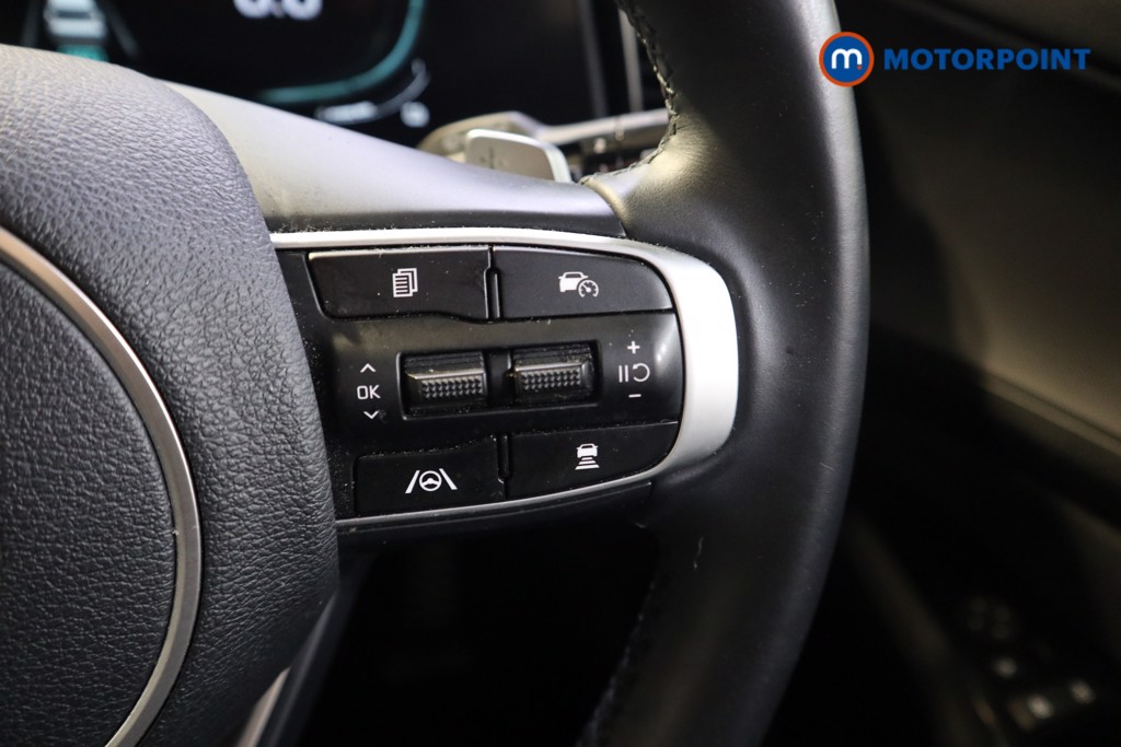 Used Kia Sportage 2022 for sale - 76355820: Photo 12