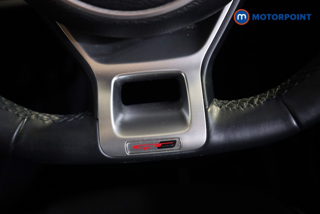 Used Kia Sportage 2022 for sale - 76355820: Photo 13