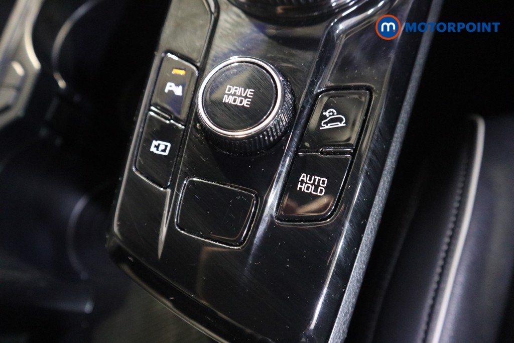 Used Kia Sportage 2022 for sale - 76355820: Photo 19