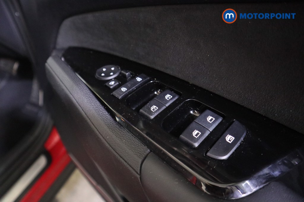 Used Kia Sportage 2022 for sale - 76355820: Photo 22