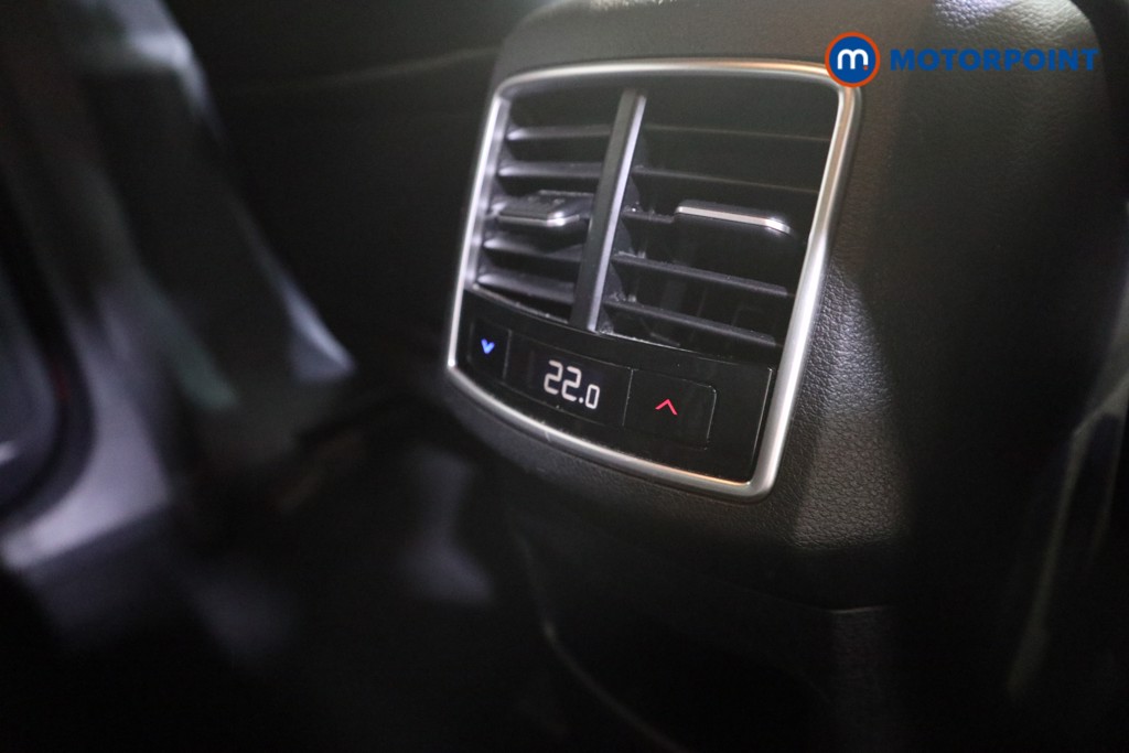 Used Kia Sportage 2022 for sale - 76355820: Photo 27