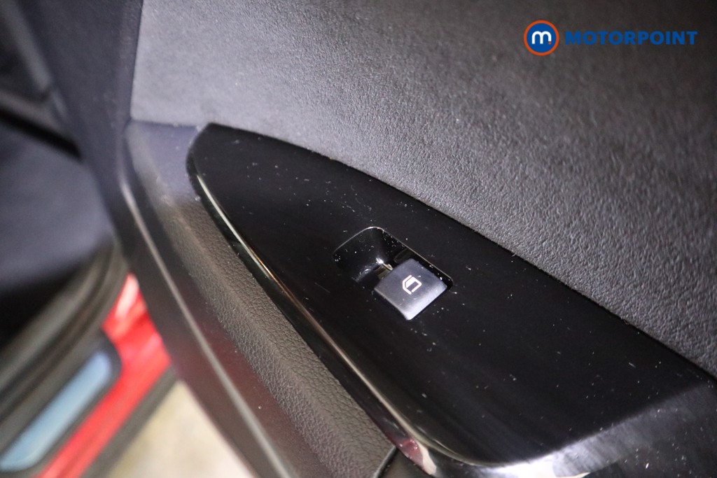 Used Kia Sportage 2022 for sale - 76355820: Photo 28