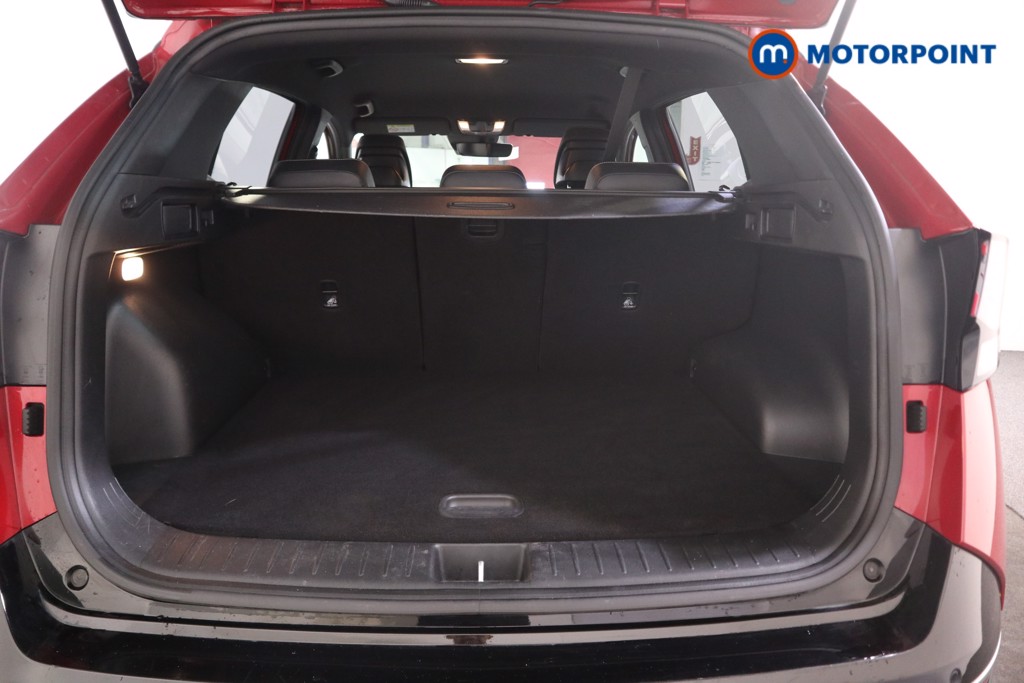 Used Kia Sportage 2022 for sale - 76355820: Photo 29