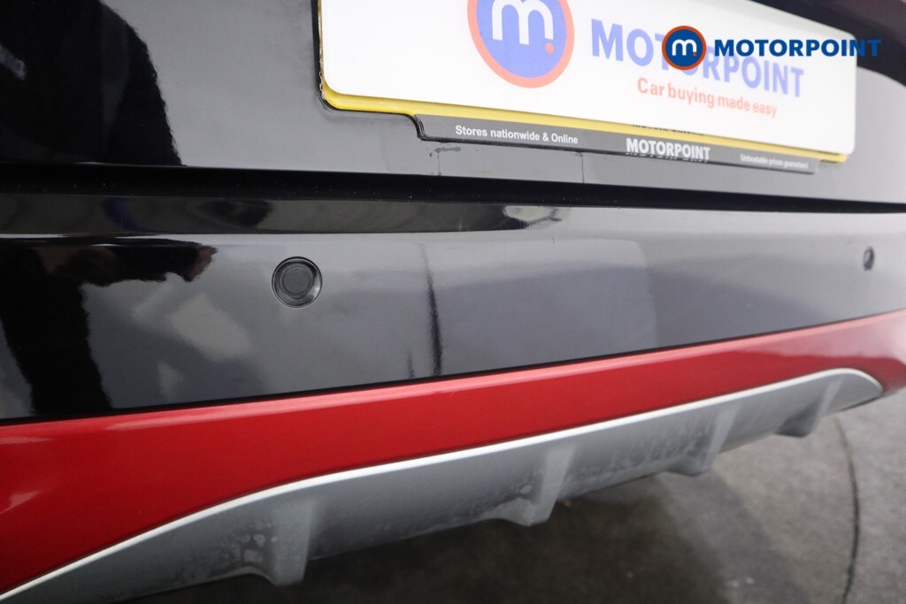 Used Kia Sportage 2022 for sale - 76355820: Photo 34