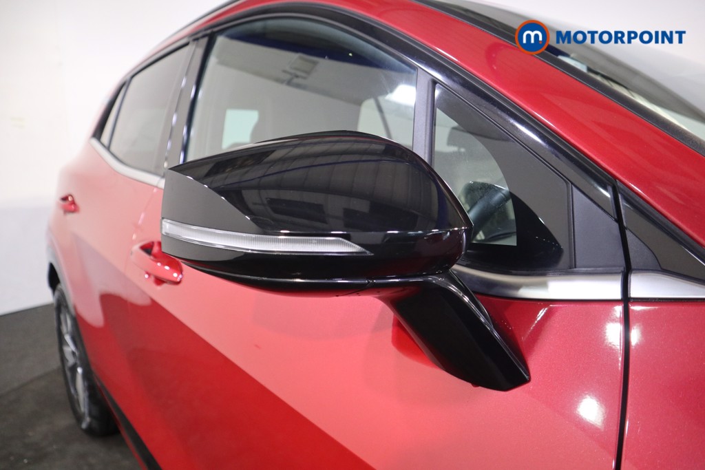 Used Kia Sportage 2022 for sale - 76355820: Photo 40