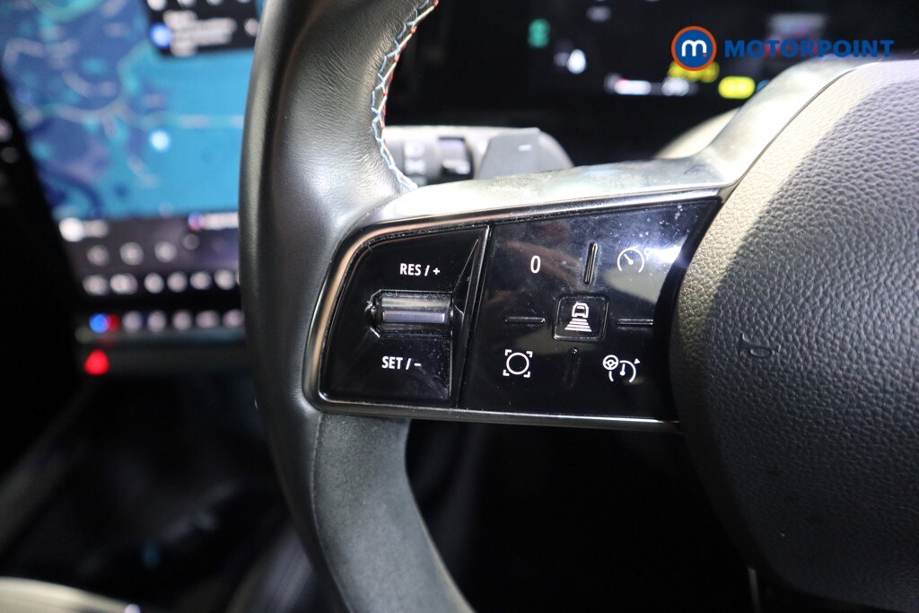 Used Renault Austral 2023 for sale - 77446563: Photo 11