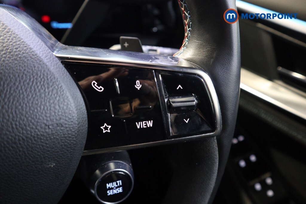 Used Renault Austral 2023 for sale - 77446563: Photo 12