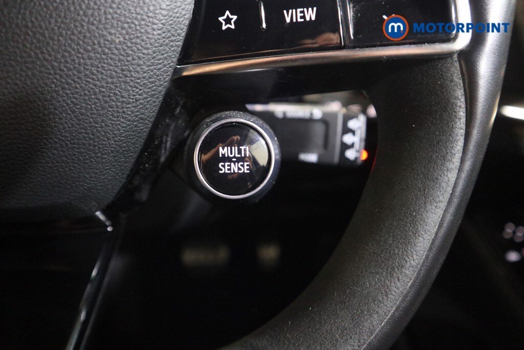 Used Renault Austral 2023 for sale - 77446563: Photo 13