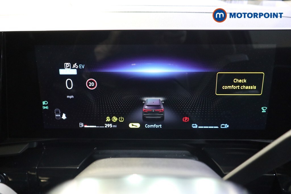 Used Renault Austral 2023 for sale - 77446563: Photo 14