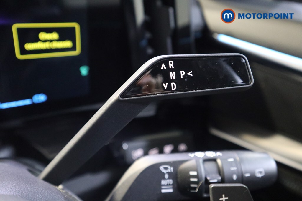 Used Renault Austral 2023 for sale - 77446563: Photo 15