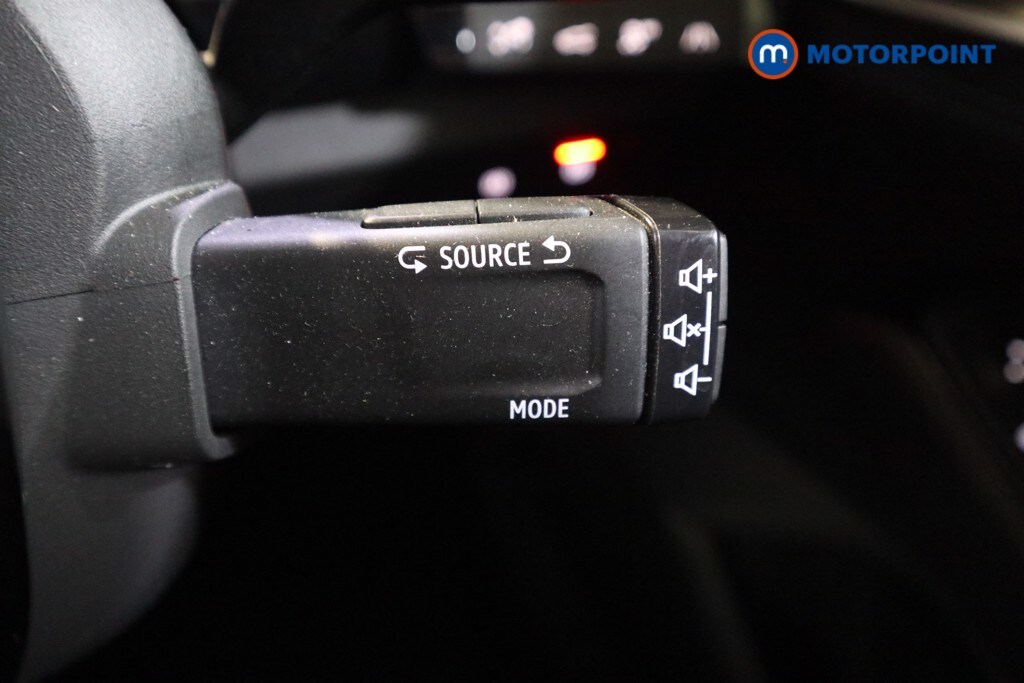 Used Renault Austral 2023 for sale - 77446563: Photo 16