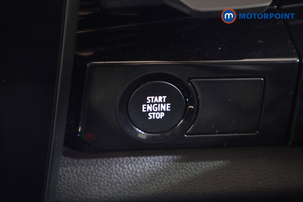 Used Renault Austral 2023 for sale - 77446563: Photo 17