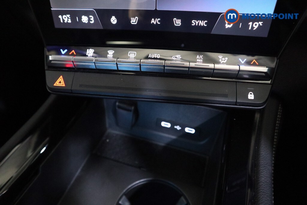 Used Renault Austral 2023 for sale - 77446563: Photo 19