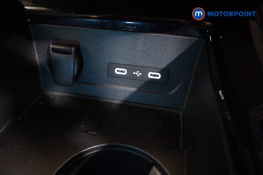 Used Renault Austral 2023 for sale - 77446563: Photo 20