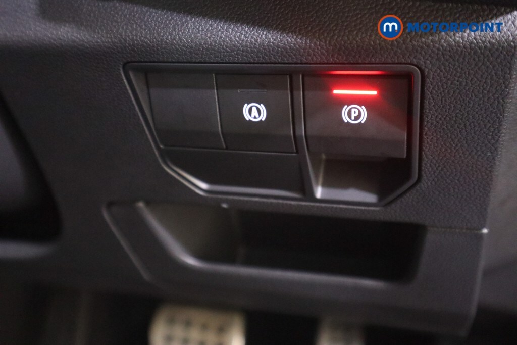 Used Renault Austral 2023 for sale - 77446563: Photo 23