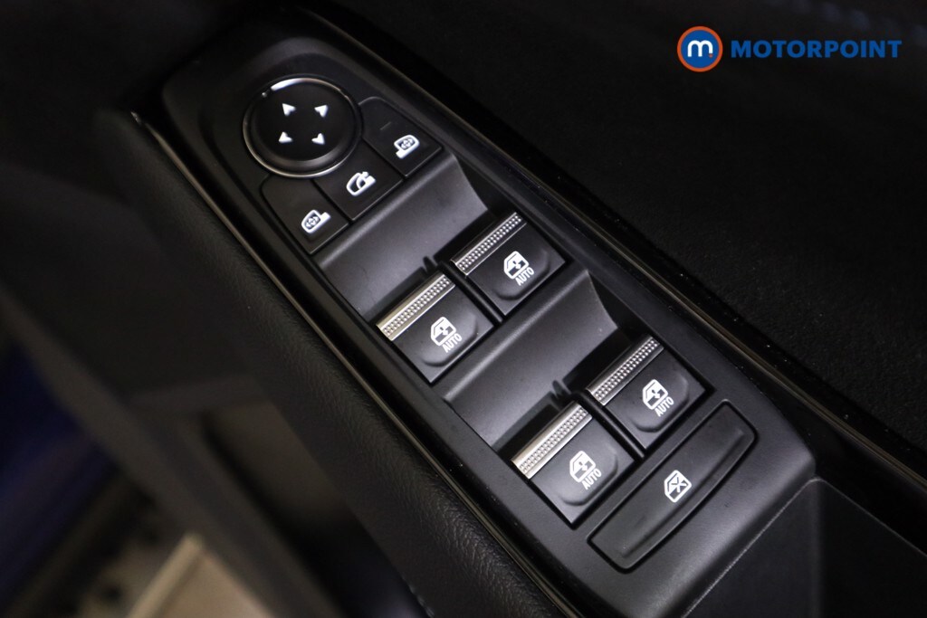 Used Renault Austral 2023 for sale - 77446563: Photo 24