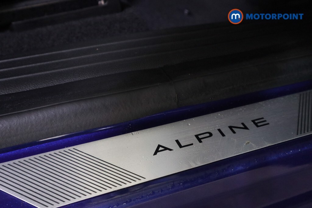 Used Renault Austral 2023 for sale - 77446563: Photo 25