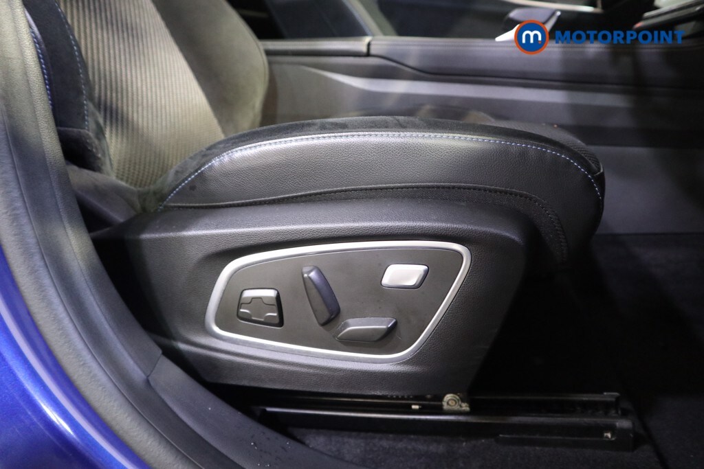 Used Renault Austral 2023 for sale - 77446563: Photo 26