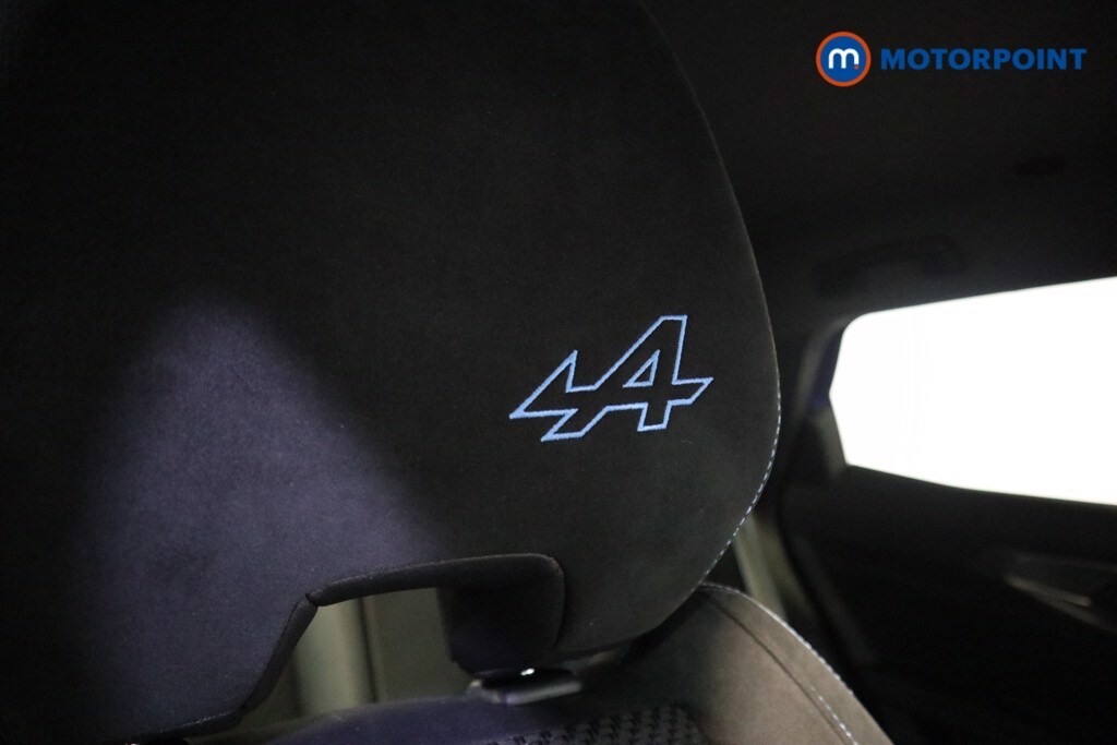 Used Renault Austral 2023 for sale - 77446563: Photo 28