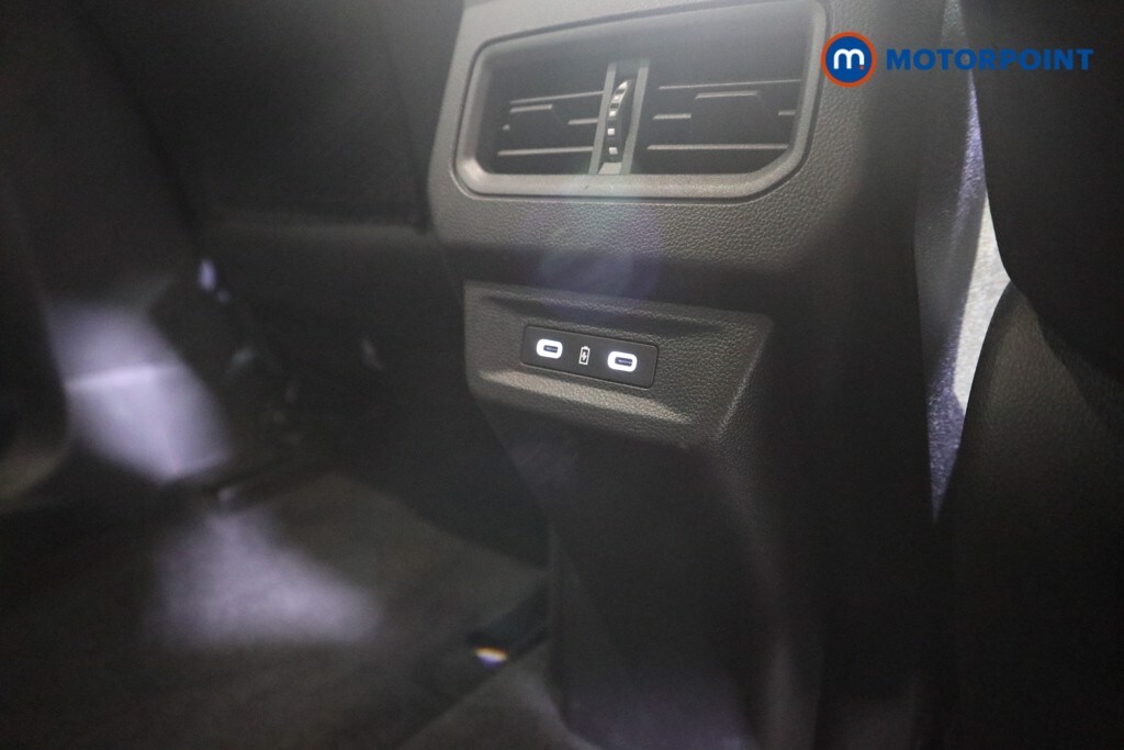 Used Renault Austral 2023 for sale - 77446563: Photo 31