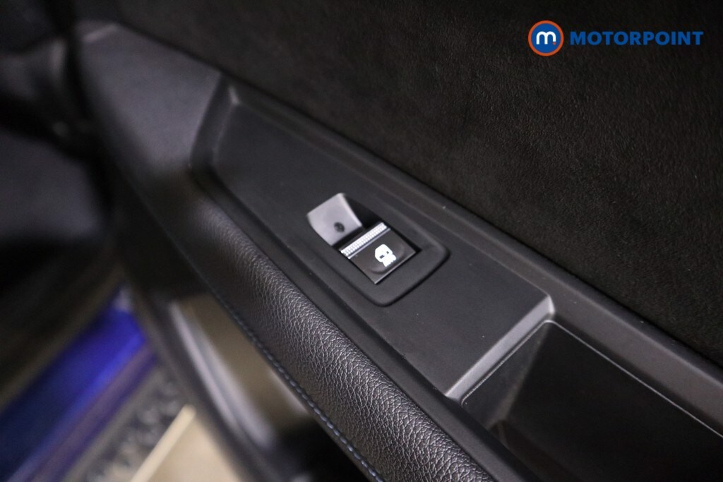 Used Renault Austral 2023 for sale - 77446563: Photo 32