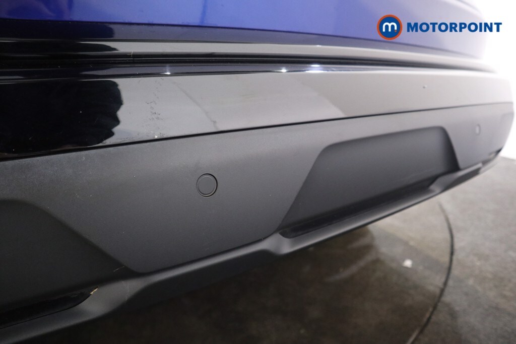 Used Renault Austral 2023 for sale - 77446563: Photo 39