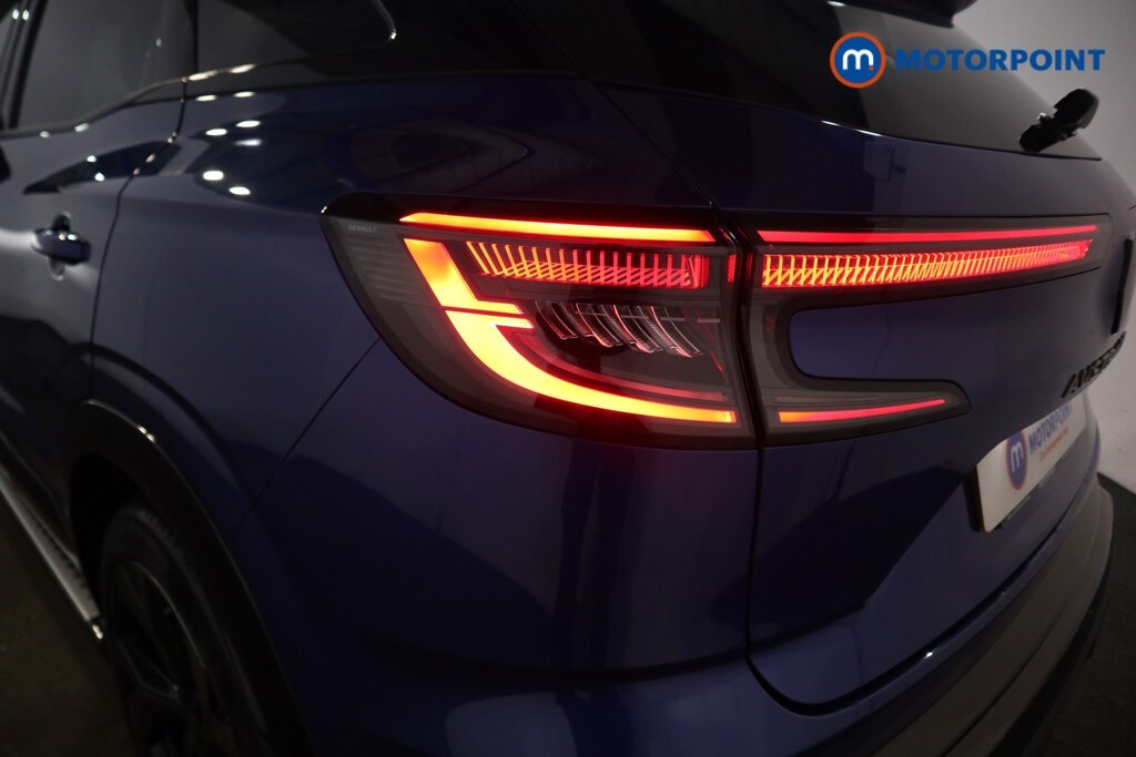 Used Renault Austral 2023 for sale - 77446563: Photo 42