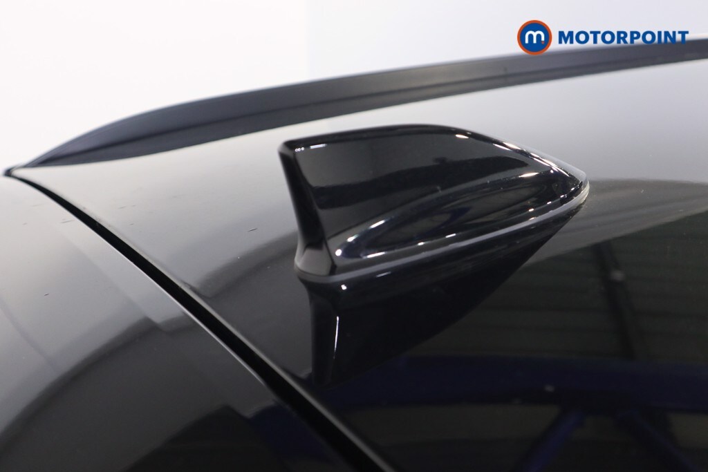 Used Renault Austral 2023 for sale - 77446563: Photo 45