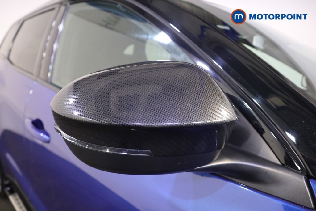 Used Renault Austral 2023 for sale - 77446563: Photo 47