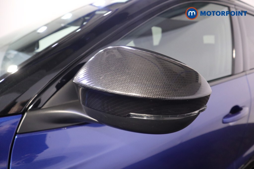 Used Renault Austral 2023 for sale - 77446563: Photo 48