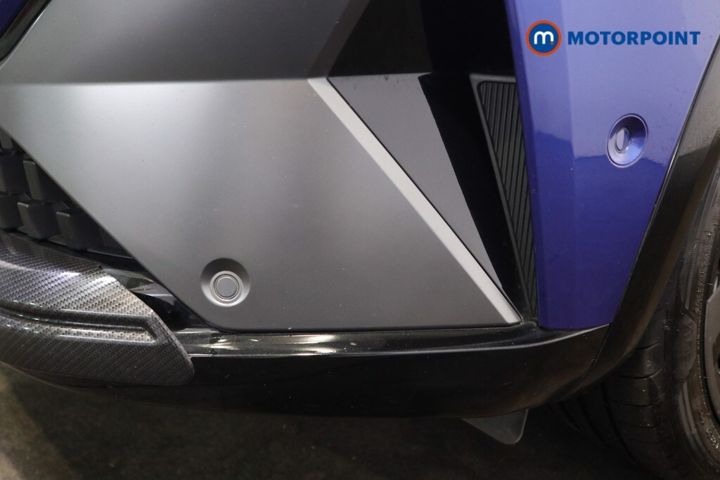 Used Renault Austral 2023 for sale - 77446563: Photo 51