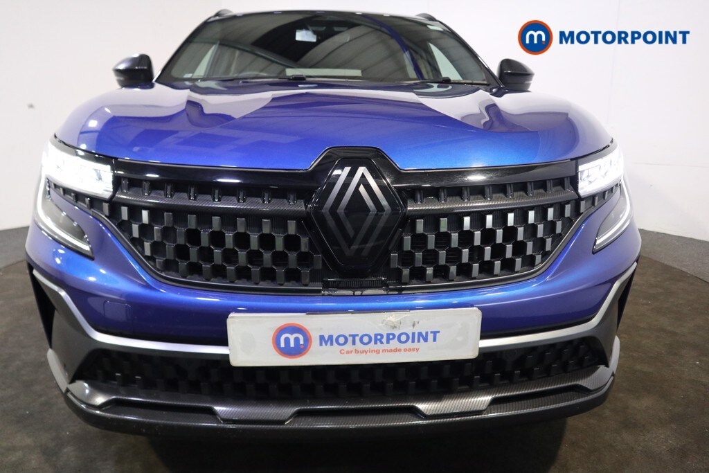 Used Renault Austral 2023 for sale - 77446563: Photo 54