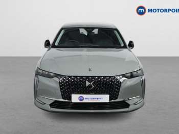 Used DS Automobiles DS 4 2023 for sale - 75134564: Photo